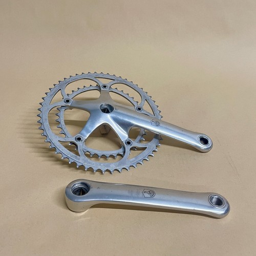 Early 90s campagnolo - campagnolo, chorus