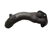 APRILIA SXV 450 2008 2010