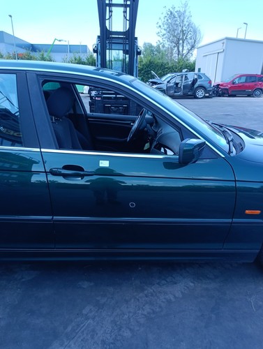 41517034152 porta ant bmw - porta,