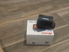 HOLOSUN HS512C Red Reticle Red Dot 65 MOA circle 2 MOA dot 512C 