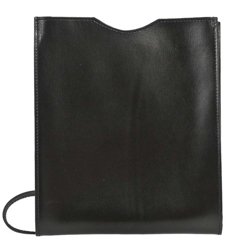 Borsa tracolla hermes - borsa,