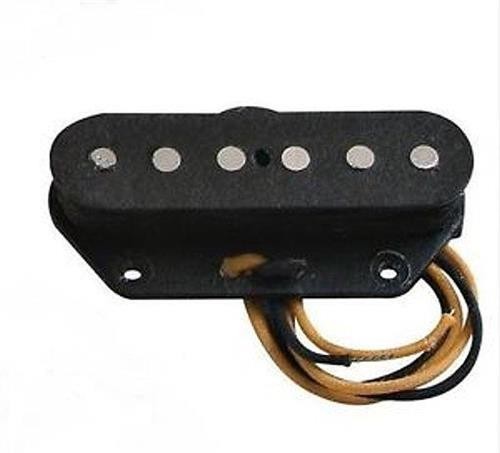 Fender american vintage 52 - american,