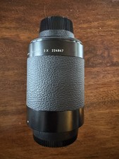 [Come nuovo] Nikon