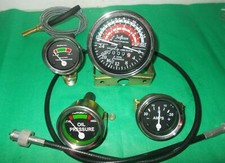 Kit contagiri e indicatori per