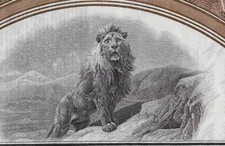 1934 * DOMINION STORES *