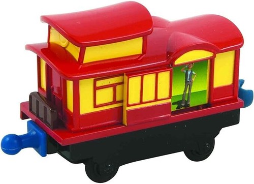 Giochi preziosi lc54028 - giochi,