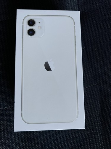 Oem apple iphone 64 - iphone, gb