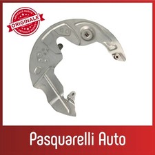 PROTEZIONE DISCO FRENO ANT