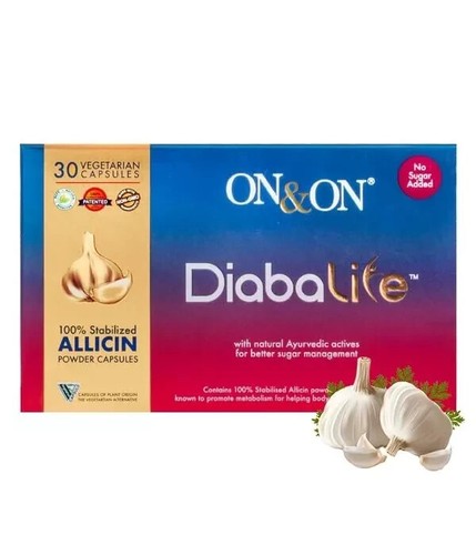 Nuovo diabalife per - nuovo,