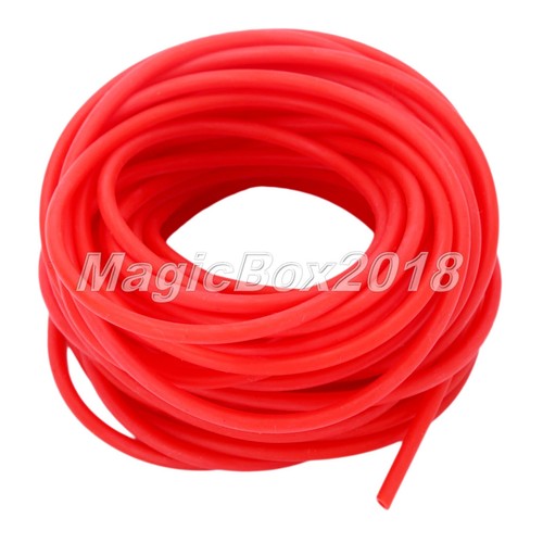 10m pro elastico 1632 - 10m,