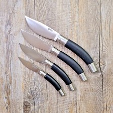 COLTELLO ARBURESA SARDEGNA