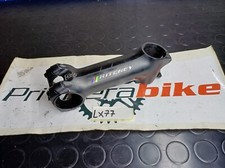 Attacco Ritchey WCS - LX77