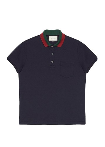 Polo gucci - polo,
