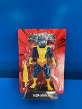 Personaggio Masters Of Il