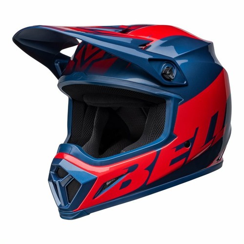 Casco bell mx9 mips - casco,