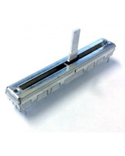 FADER CANALE NUMARK N4