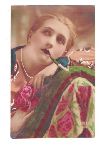 Sd3618 art deco - sd3618,