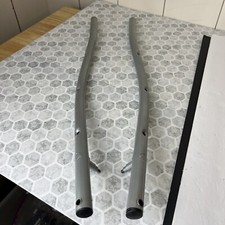 Ab Rocket Replacement Parts