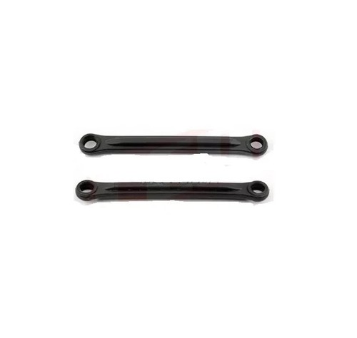 Cen accessori auto rear - rc,