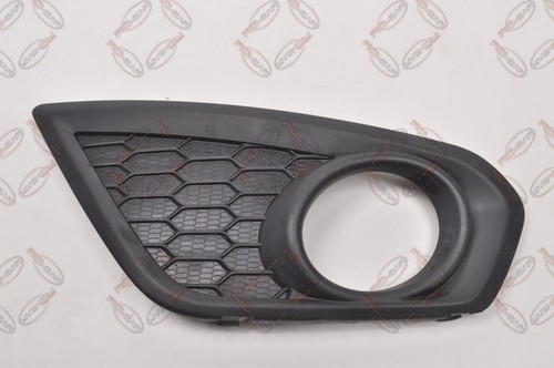 Volvo c30 griglia - c30, fendinebbia