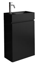 Mobile da bagno Gabinetto