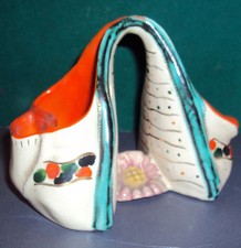 ceramica pucci umbertide set