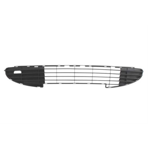 Griglia ventilazione paraurti