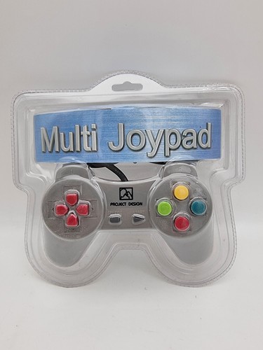 Controller joypad multi - controller,