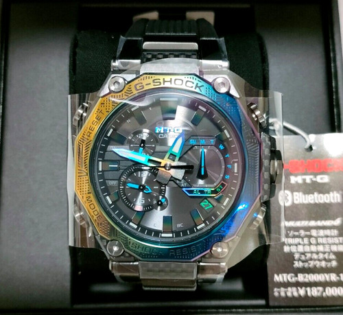 Orologio uomo casio - orologio,
