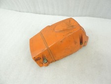 CARTER COPERCHIO CUFFIA CILINDRO MOTORE STIHL MS 231 / 241 / 251 ORIGINALE 