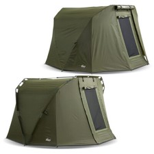 Lucx® Tenda da Pesca