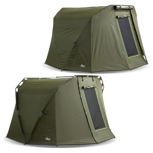Lucx tenda pesca - da,