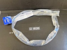 Yamaha YZ125 1984 YZ250 1983-84 YZ490 1982-84 Venhill Front Brake Cable