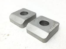 COPPIA TENDICATENA TENDITORI CATENA FORCELLONE POSTERIORE MALAGUTI XSM 125 2021