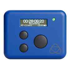 Atomos ATOMXSYBL1-US AtomX