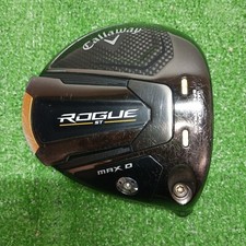 Mazza da golf Callaway Rogue