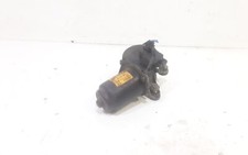 Motorino tergicristallo - motorino,
