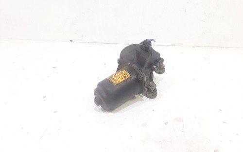 Motorino tergicristallo - motorino,