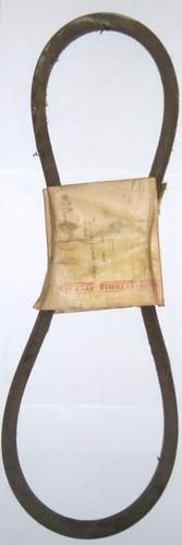 John deere cinghia - deere,