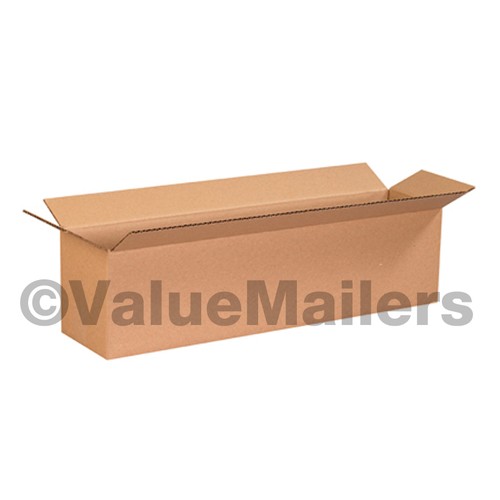 Scatole 16x6x6 - 16x6x6,