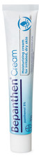 Bepanthen Cream 30g – Crema