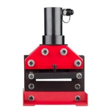 CWC-150 200 Macchina da taglio