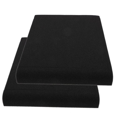 Pezzi pad poliuretano - 2,