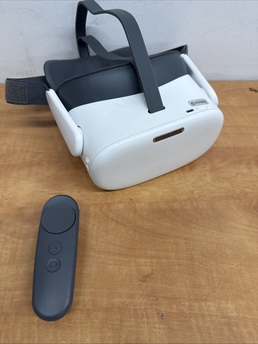 Cuffie pico 3dof - g3,