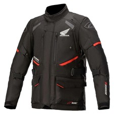 Alpinestars (OFFERTA) Giacca