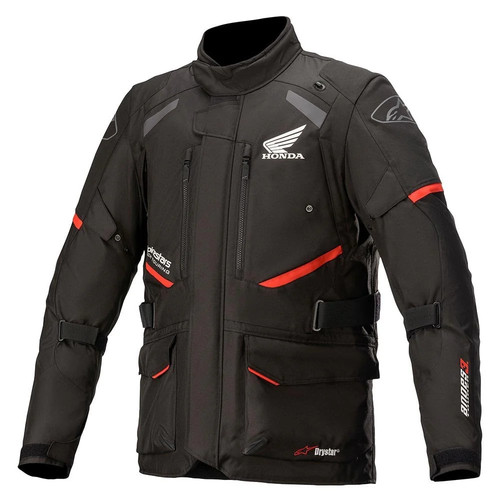 Alpinestars giacca - alpinestars, (offerta)