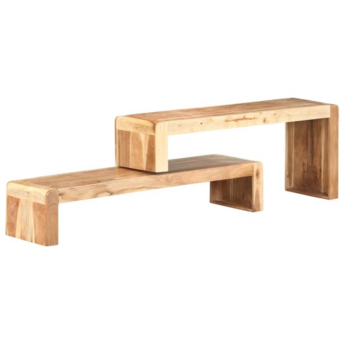 Mobili porta in legno - mobili, 2