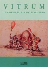 Vilucchi Silvia (a cura di) -