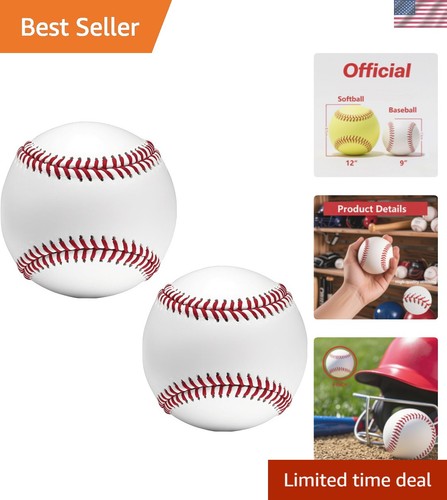 Confezione palline da - 2,