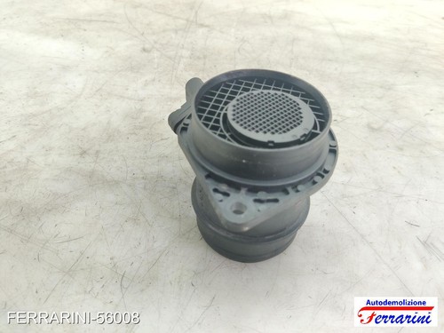 Debimetro golf 1k1 1 - debimetro, 1.9